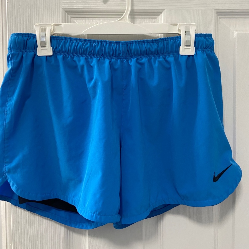 Women’s Nike Shorts